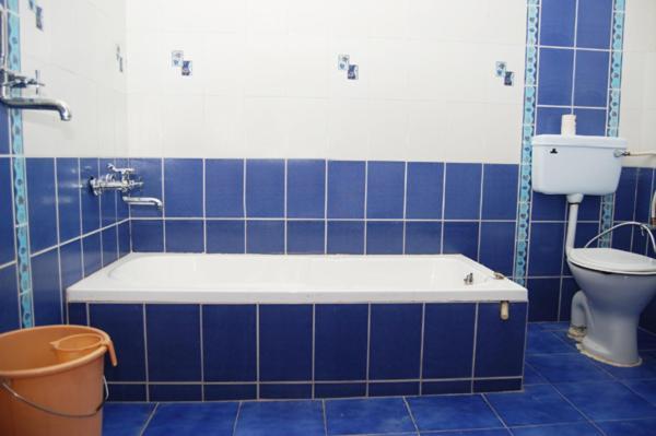 Hotel Priya Dzsaiszalmer Szoba fotó