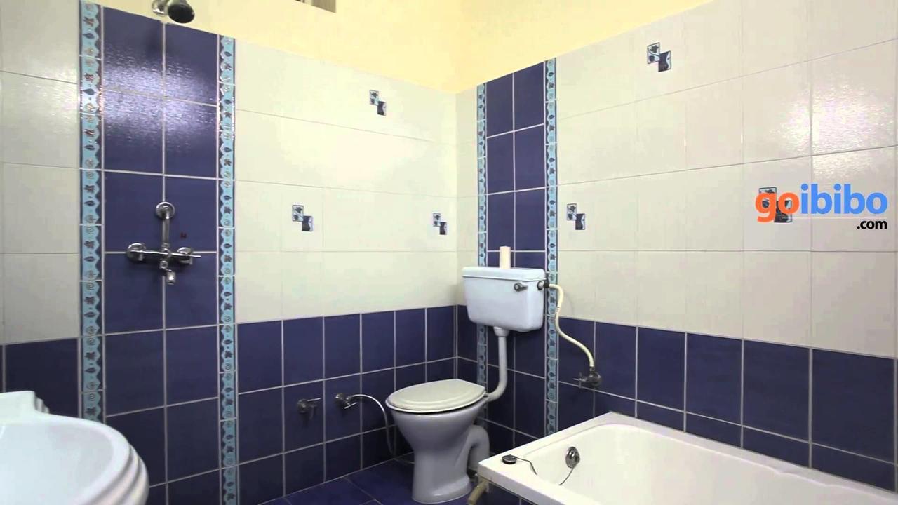 Hotel Priya Dzsaiszalmer Kültér fotó